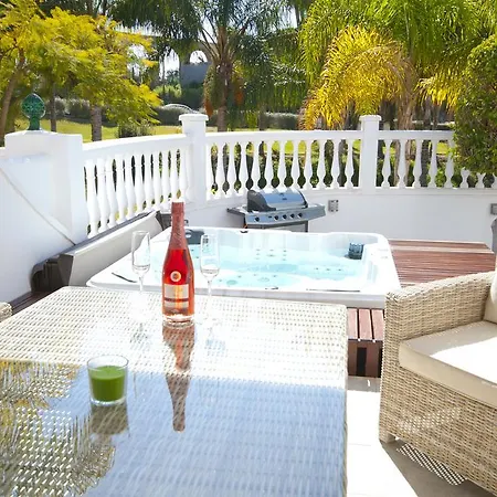 Daire Oasis 22
