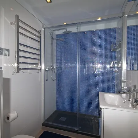 Daire Oasis 22