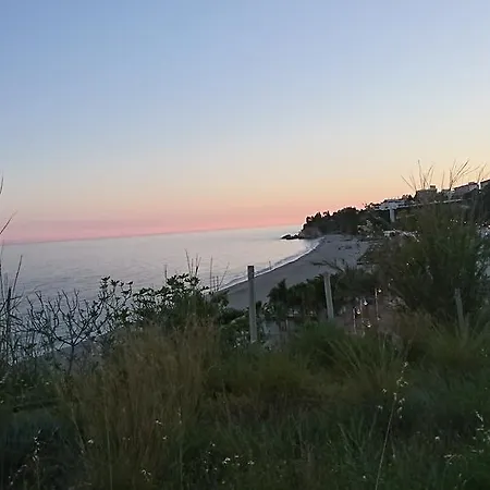 Daire Oasis 22 Nerja
