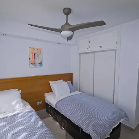 Oasis 22