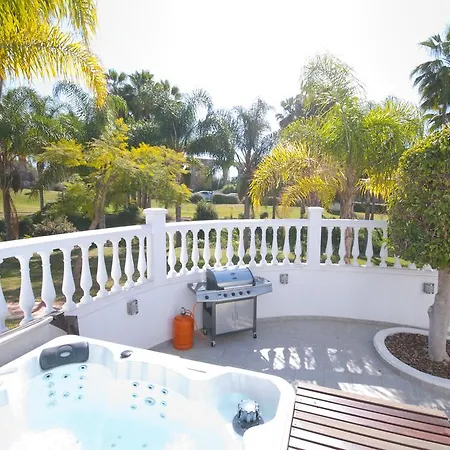 Oasis 22 *